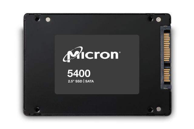 0763effccb198b07e0f933691952d920 0763effccb198b07e0f933691952d920